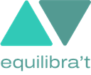 Equilibrat